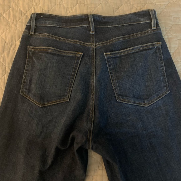 LOFT Jeans - Picture 3 of 3